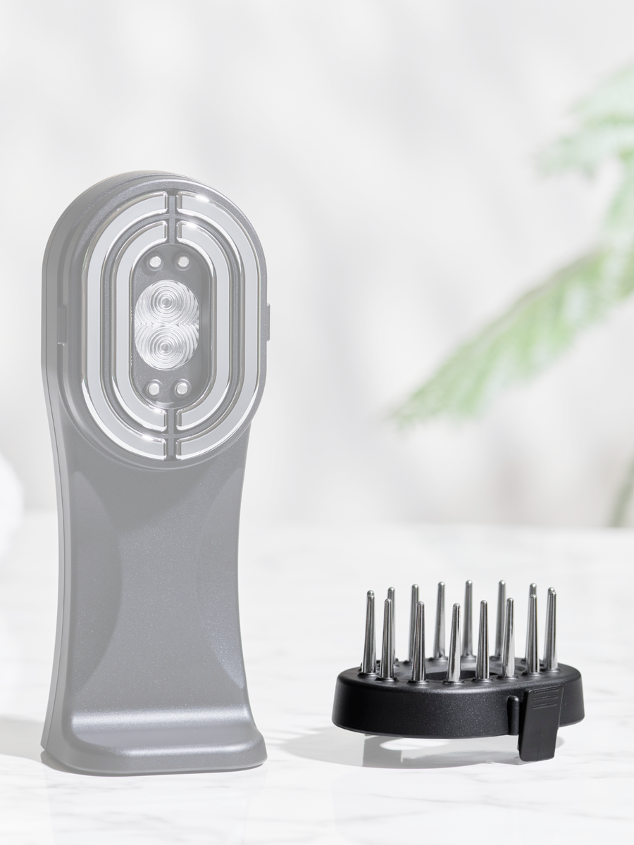 スカルプアタッチメント（TILLET SMART-GEAR用） – WQC公式オンライン