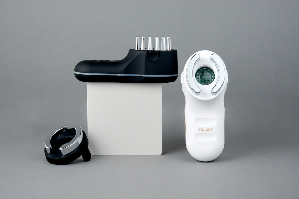 WQC公式オンラインストア】TILLET W-GEAR(ティレット ダブルギア) WQC公式オンラインストア】TILLET W-GEAR(ティレット ダブルギア)