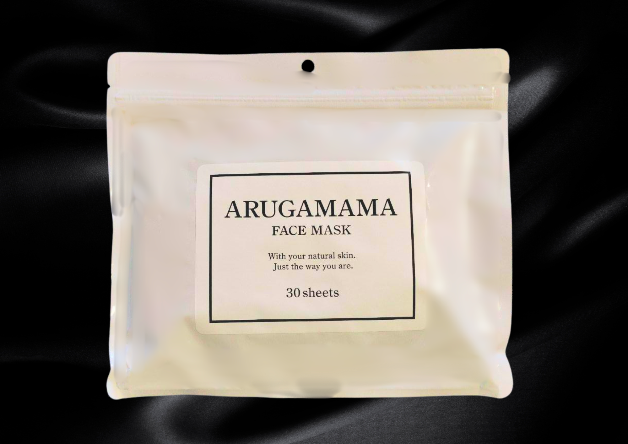 商品 – WQC公式オンラインストア