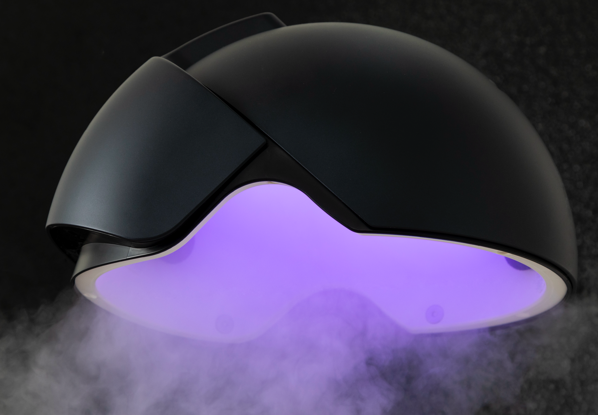 バイオ　セラピュータ TILLET バイオセラピュータ[自宅ケア機器]｜育毛専門サロンの