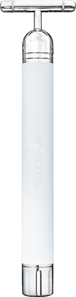 WQC公式オンラインストア】TILLET I-UP(ティレット アイアップ) WQC公式オンラインストア】TILLET I-UP(ティレット アイアップ)