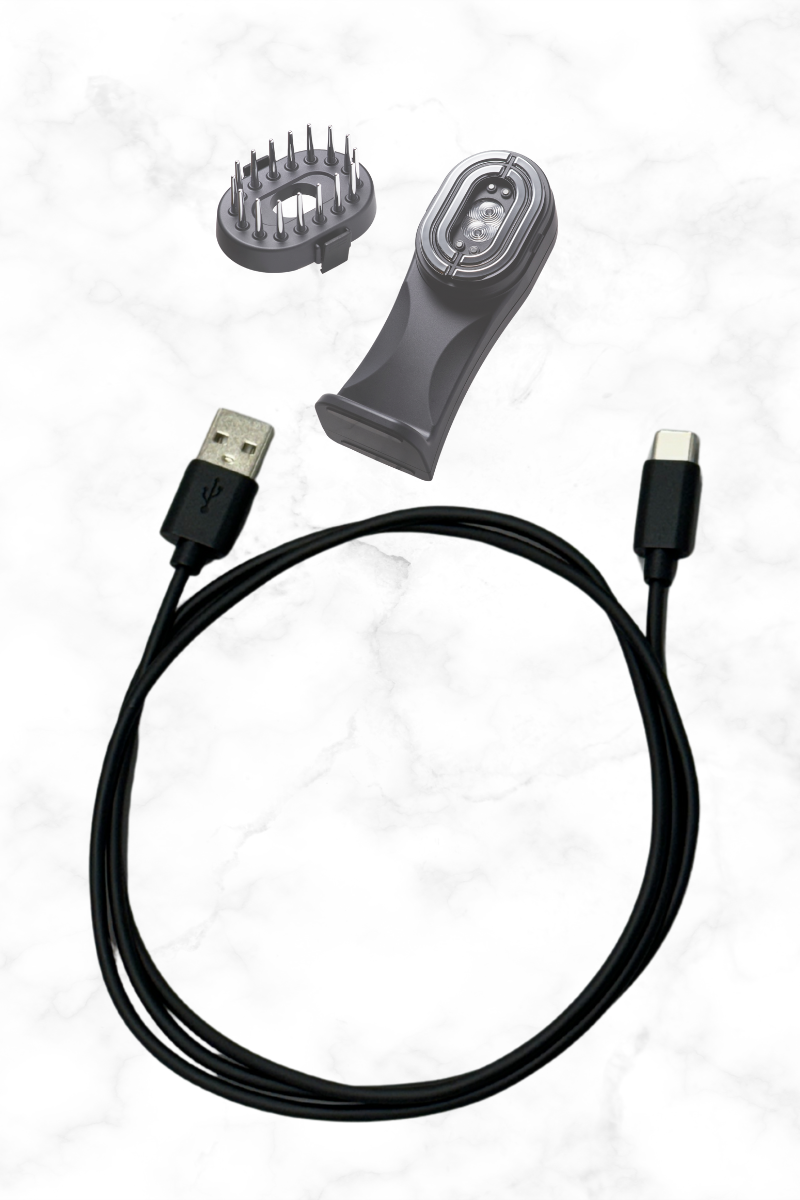 商品 – WQC公式オンラインストア