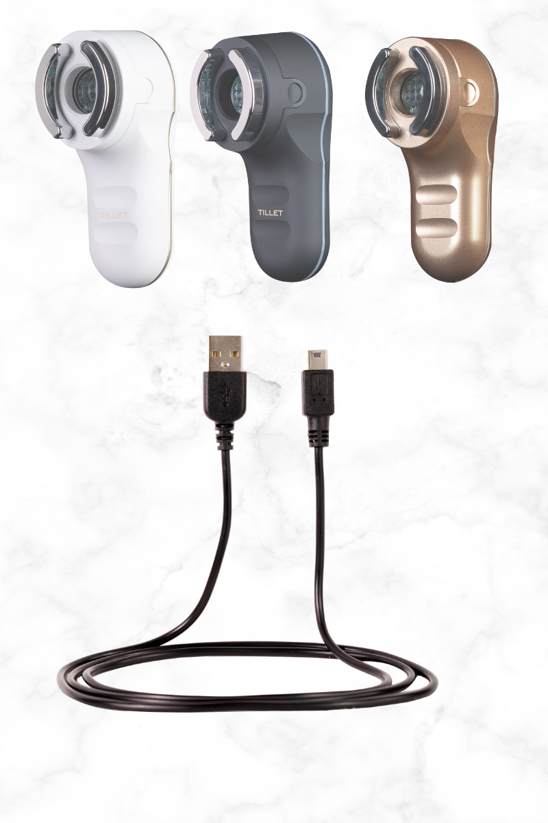 wqc公式オンラインストア – WQC公式オンラインストア