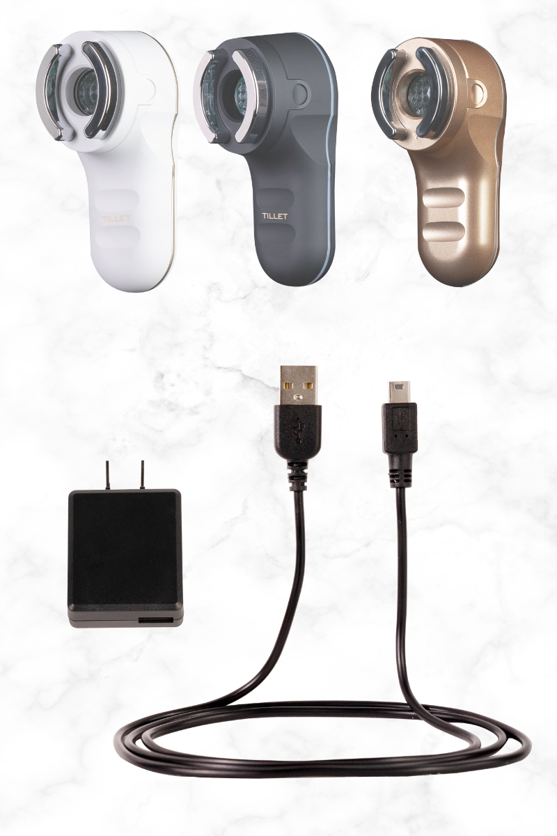 WQC BEAUTRE(WQC ビュートレ) WQC / BEAUTREの公式商品情報｜美容