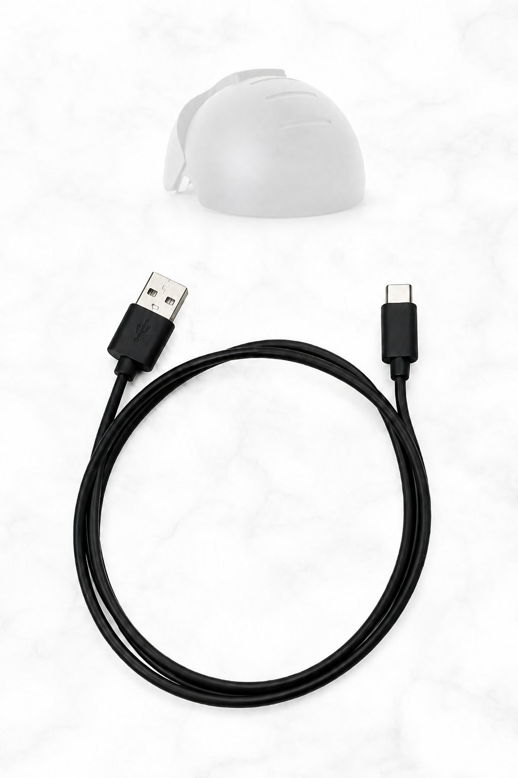 商品 – WQC公式オンラインストア
