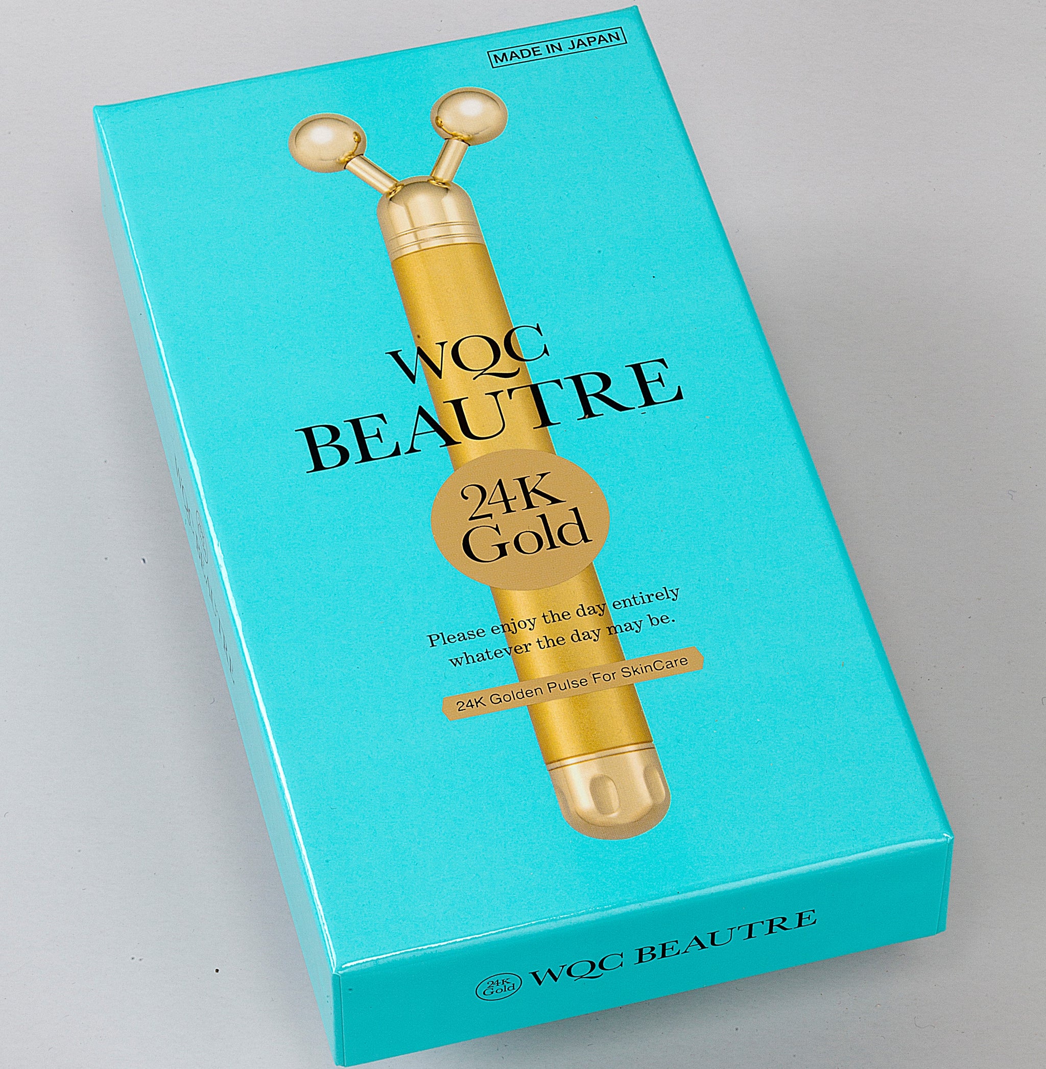 WQC BEAUTRE(WQC ビュートレ) WQC BEAUTRE ビュートレ – WQC公式オンラインストア